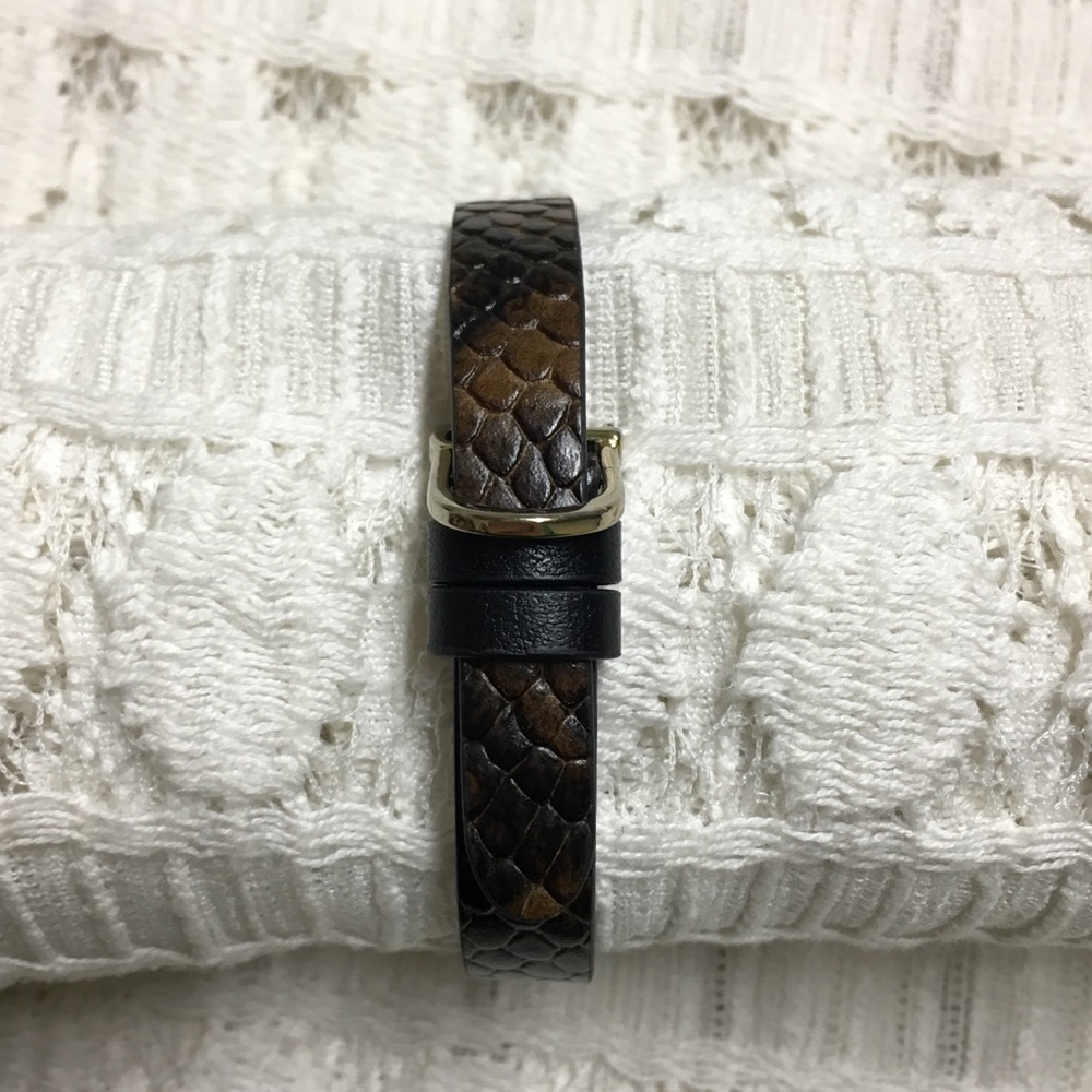 Keep Collective Keepers Bracelet